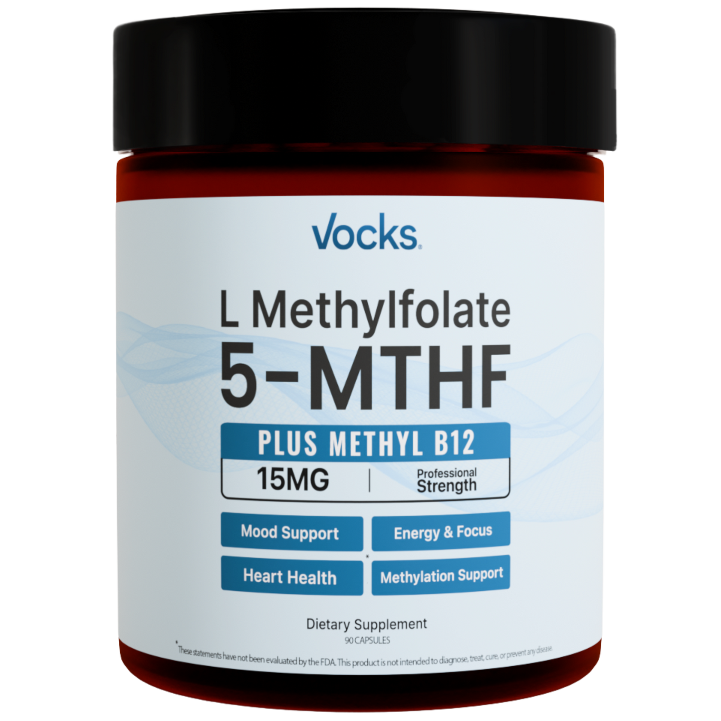 5- MHTF