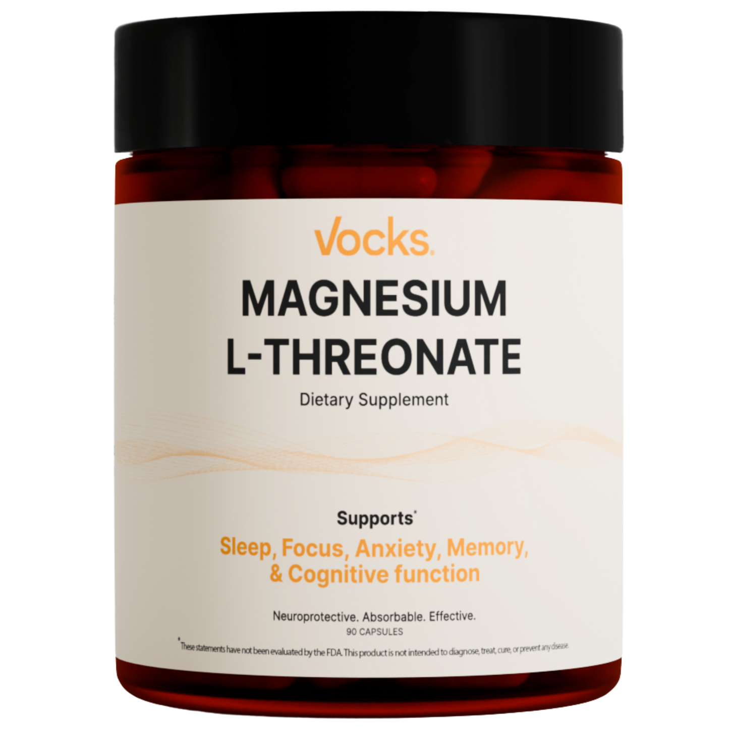 Magnesium