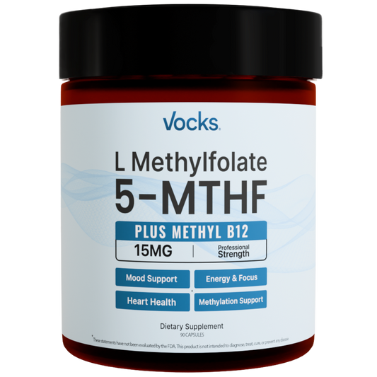 5- MHTF