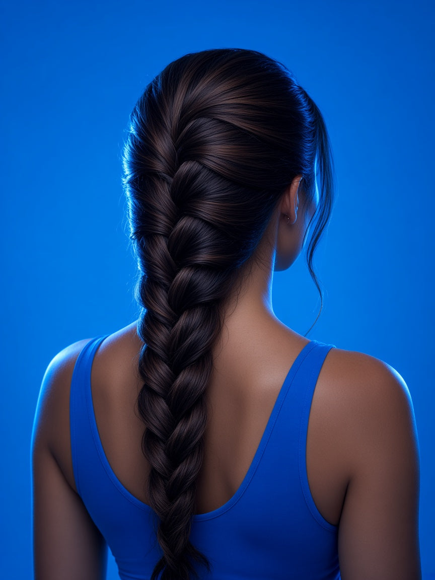 Hair