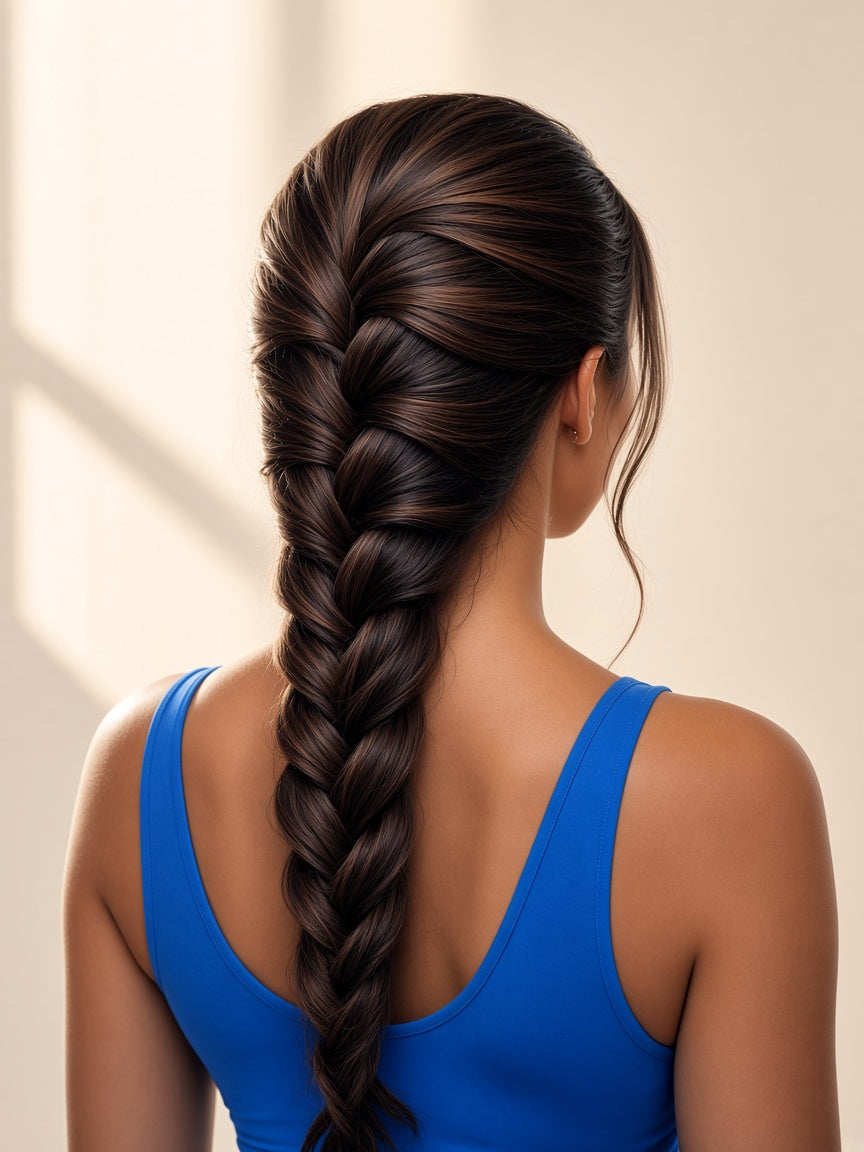 Hair